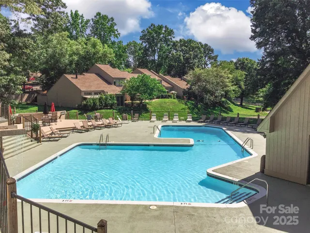 $370,000 | 225 Riverview Terrace, Clover, SC 29710