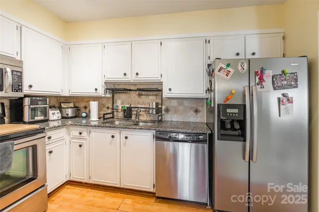 $370,000 | 225 Riverview Terrace, Clover, SC 29710