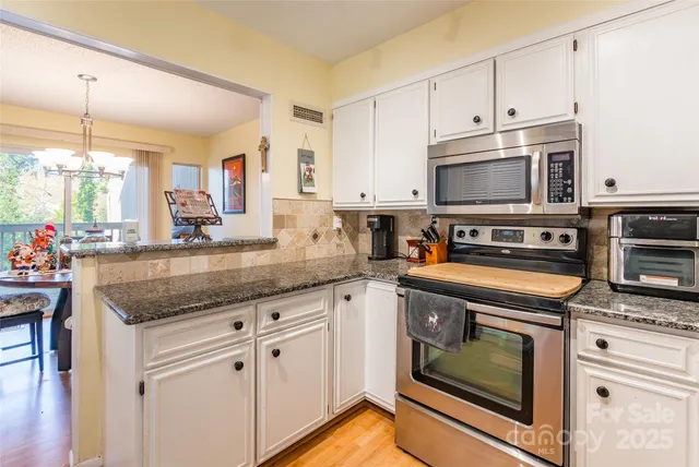 $370,000 | 225 Riverview Terrace, Clover, SC 29710