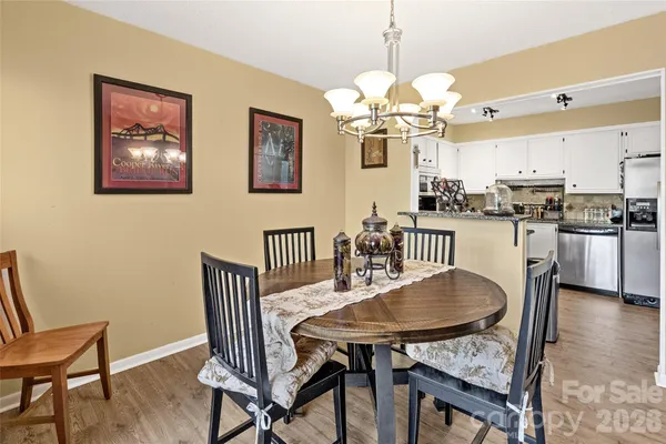 $350,000 | 225 Riverview Terrace, Clover, SC 29710