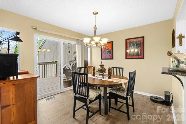 $350,000 | 225 Riverview Terrace, Clover, SC 29710