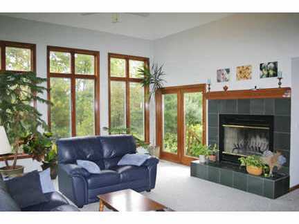 5761 Fredricks Road Sunbury, OH 43074 - Photo 2 of 5 Gallery Image 2