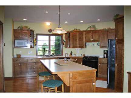 5761 Fredricks Road Sunbury, OH 43074 - Photo 3 of 5 Gallery Image 3