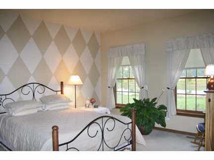 5761 Fredricks Road Sunbury, OH 43074 - Photo 4 of 5 Gallery Image 4