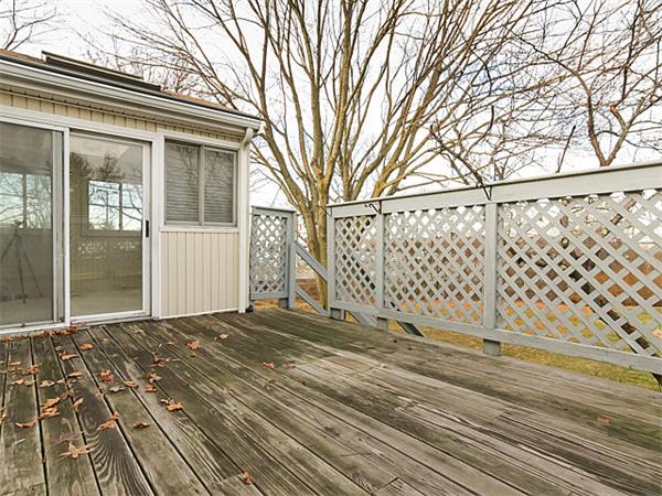 8 Sachem Road Needham, MA 02494 - Photo 13 of 14 Gallery Image 13