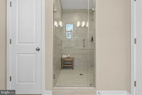 $584,990 | 6 Sepia Square, Unit MO, Ashburn, VA 20147