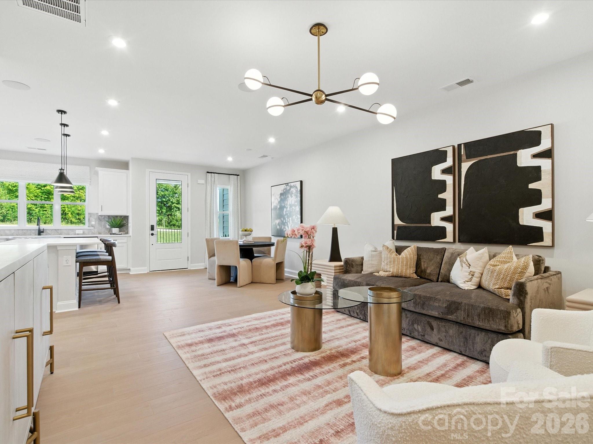 475 Nash Street Fort Mill, SC 29715 - Photo 5 of 14