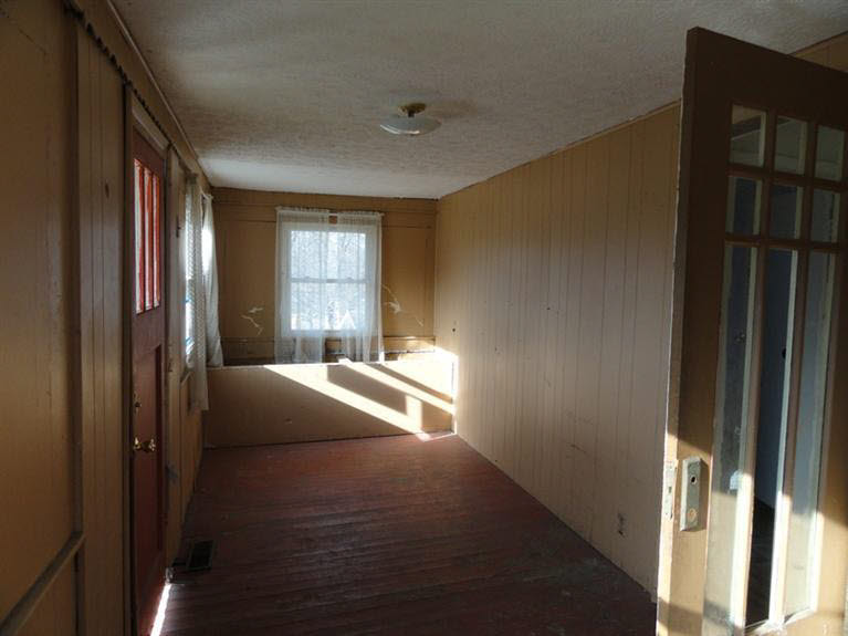 514 Sandy Hook Road Paoli, IN 47454 - Photo 2 of 12 Gallery Image 2
