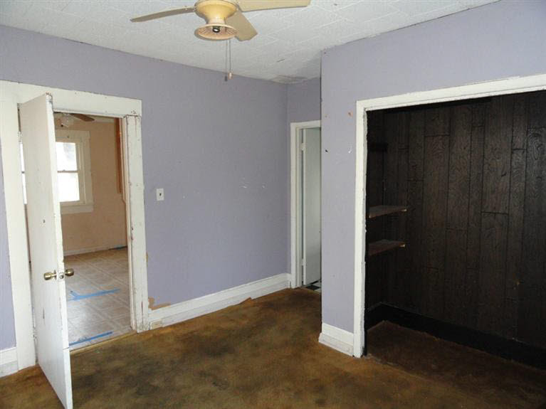 514 Sandy Hook Road Paoli, IN 47454 - Photo 11 of 12 Gallery Image 11