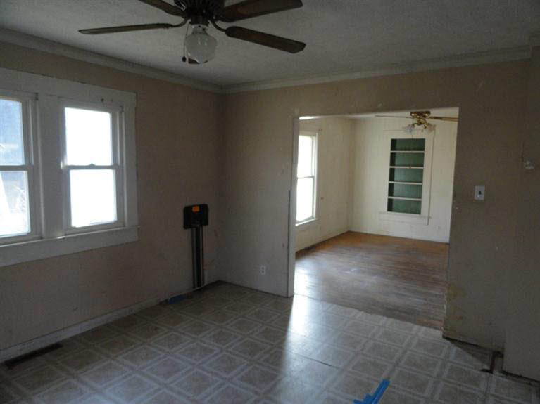 514 Sandy Hook Road Paoli, IN 47454 - Photo 7 of 12 Gallery Image 7