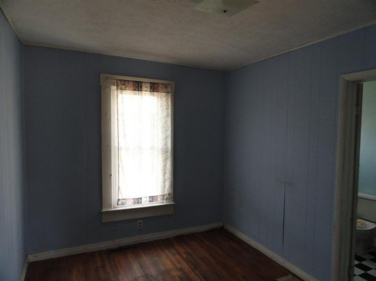 514 Sandy Hook Road Paoli, IN 47454 - Photo 8 of 12 Gallery Image 8