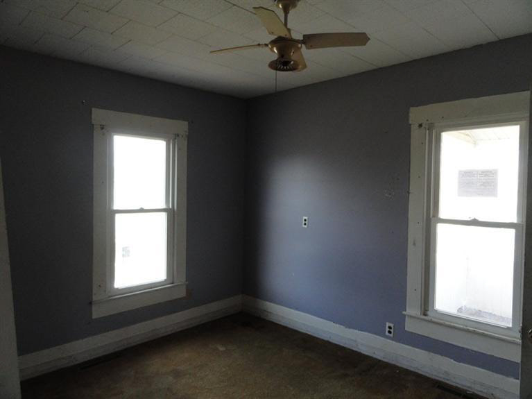 514 Sandy Hook Road Paoli, IN 47454 - Photo 10 of 12 Gallery Image 10