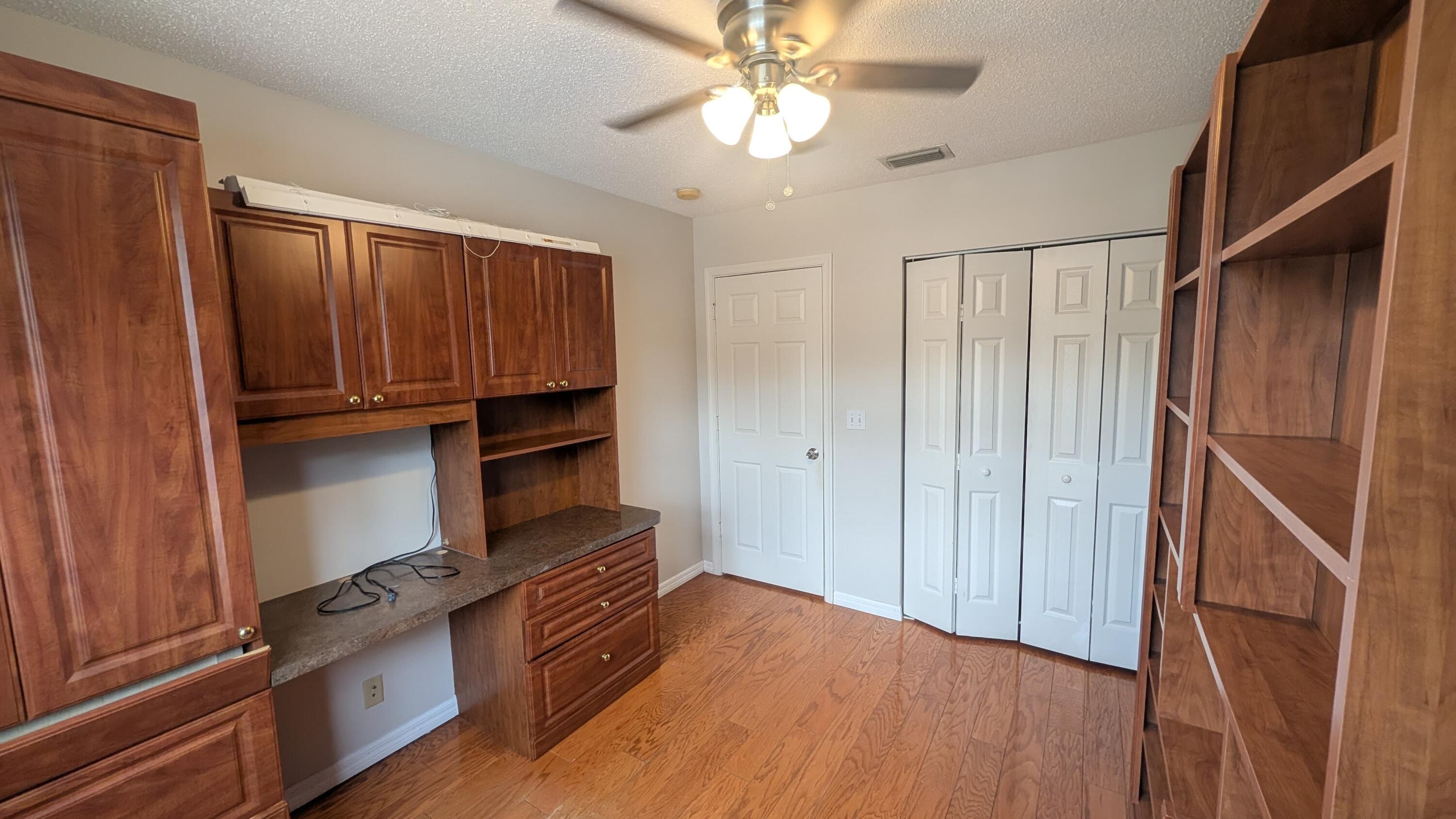 346 Timberwalk Trail Jupiter, FL 33458 - Photo 26 of 39 WhatsApp Image 2026-06-15 at 15.24.48