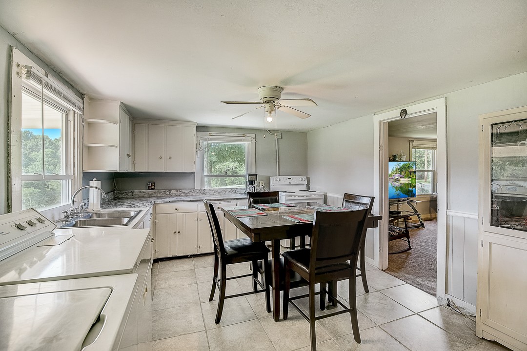 7338 Harper Road Joelton, TN 37080 - Photo 11 of 28 Gallery Image 11