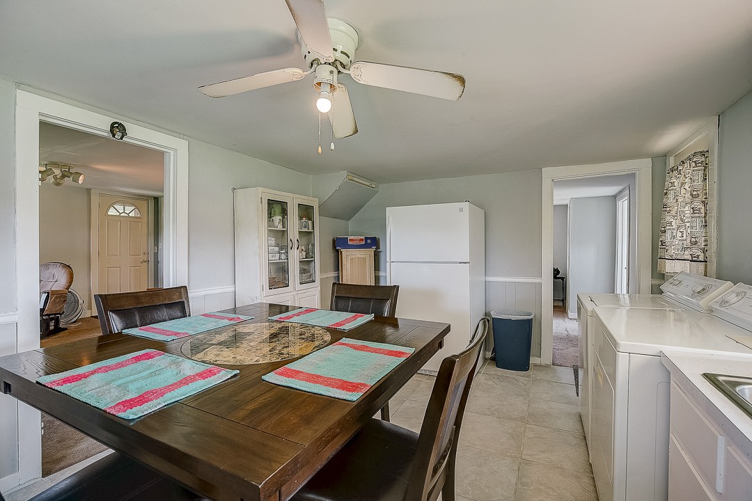 7338 Harper Road Joelton, TN 37080 - Photo 12 of 28 Gallery Image 12