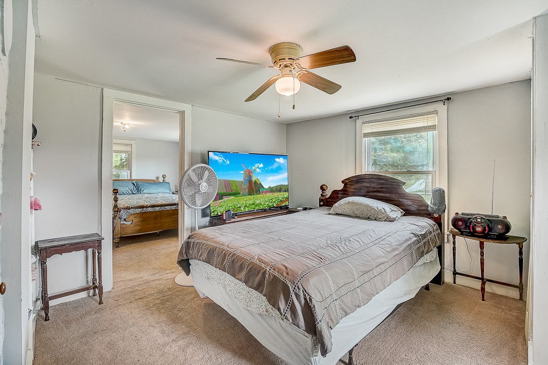 7338 Harper Road Joelton, TN 37080 - Photo 13 of 28 Gallery Image 13