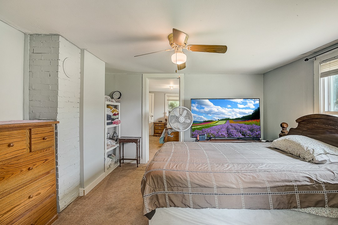 7338 Harper Road Joelton, TN 37080 - Photo 14 of 28 Gallery Image 14