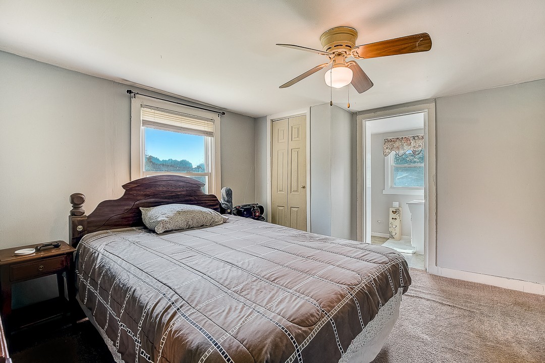 7338 Harper Road Joelton, TN 37080 - Photo 15 of 28 Gallery Image 15