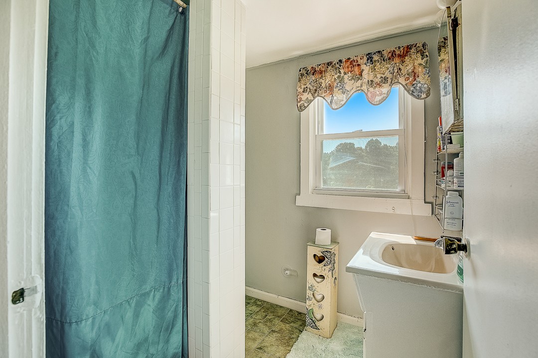 7338 Harper Road Joelton, TN 37080 - Photo 16 of 28 Gallery Image 16