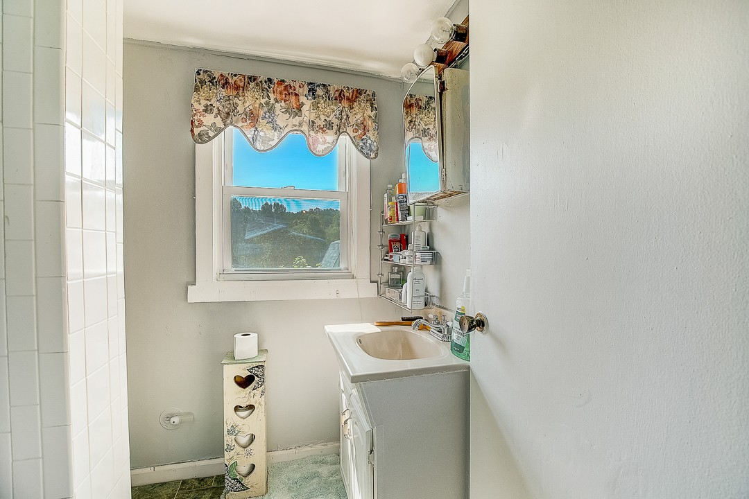 7338 Harper Road Joelton, TN 37080 - Photo 17 of 28 Gallery Image 17