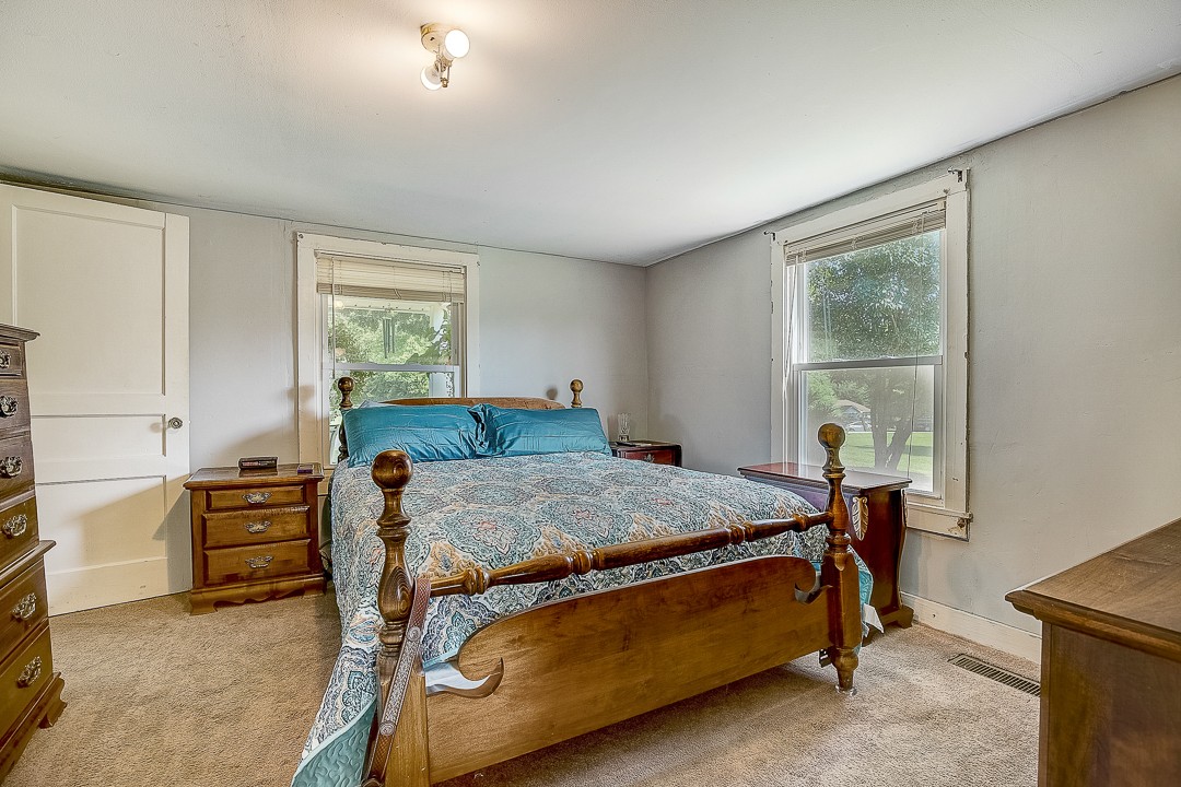 7338 Harper Road Joelton, TN 37080 - Photo 18 of 28 Gallery Image 18