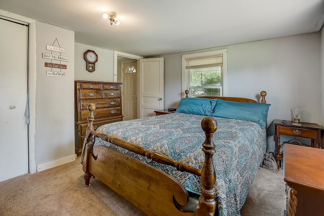 7338 Harper Road Joelton, TN 37080 - Photo 19 of 28 Gallery Image 19