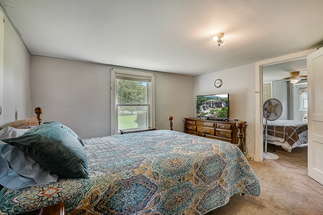 7338 Harper Road Joelton, TN 37080 - Photo 20 of 28 Gallery Image 20