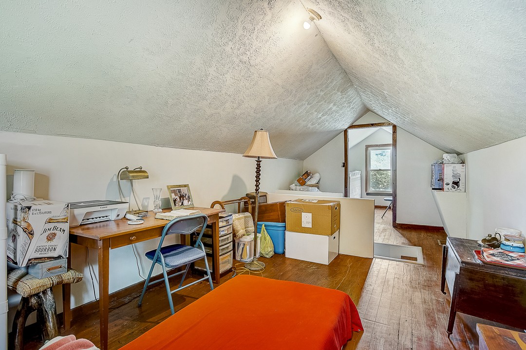 7338 Harper Road Joelton, TN 37080 - Photo 22 of 28 Gallery Image 22