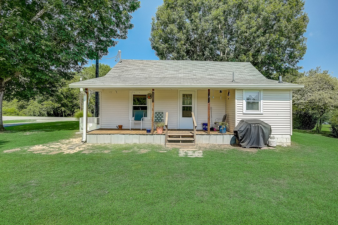 7338 Harper Road Joelton, TN 37080 - Photo 24 of 28 Gallery Image 24