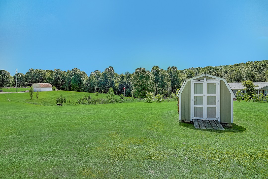 7338 Harper Road Joelton, TN 37080 - Photo 28 of 28 Gallery Image 28