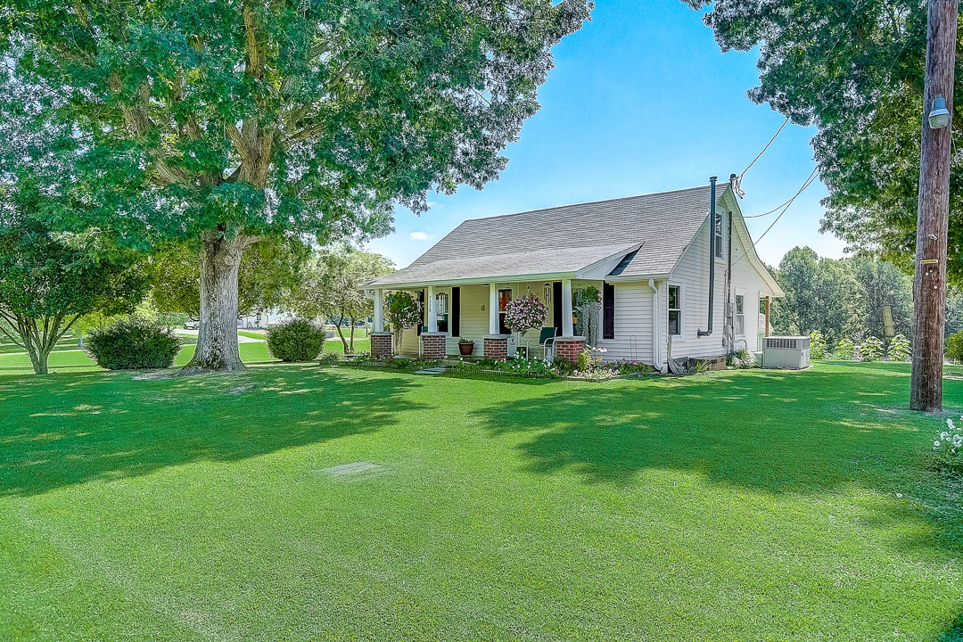 7338 Harper Road Joelton, TN 37080 - Photo 3 of 28 Gallery Image 3