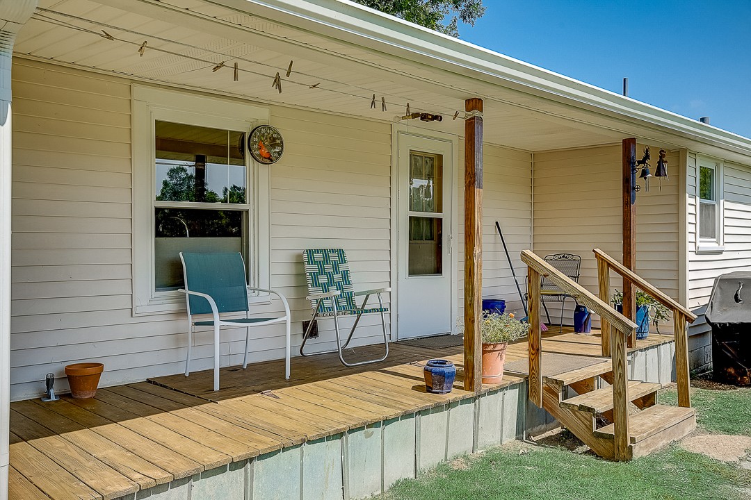 7338 Harper Road Joelton, TN 37080 - Photo 4 of 28 Gallery Image 4