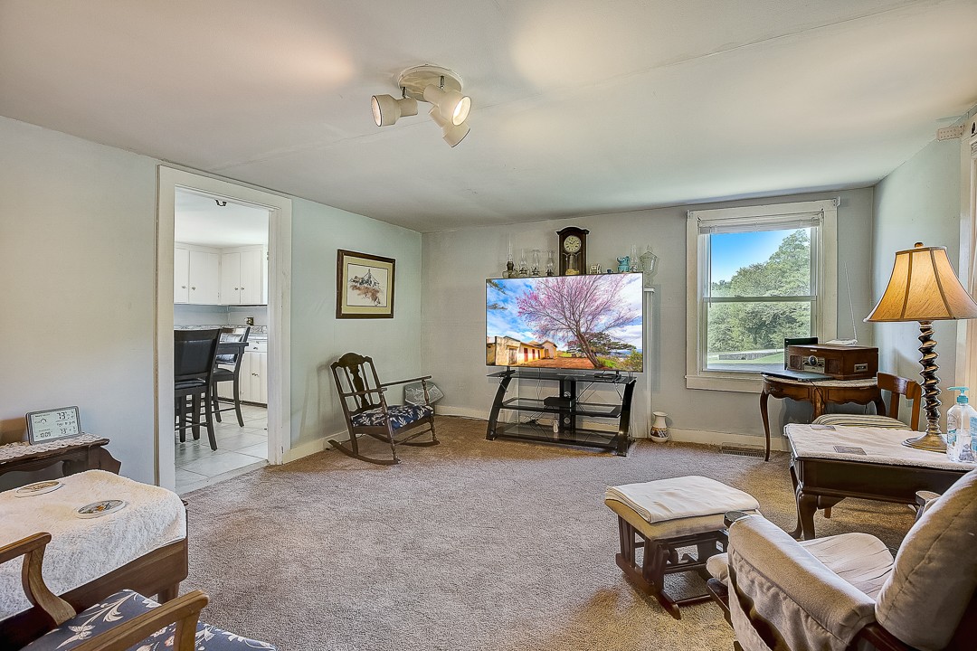7338 Harper Road Joelton, TN 37080 - Photo 5 of 28 Gallery Image 5