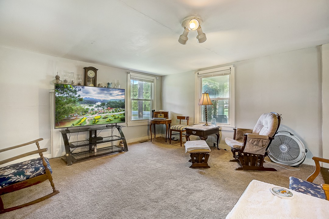 7338 Harper Road Joelton, TN 37080 - Photo 6 of 28 Gallery Image 6