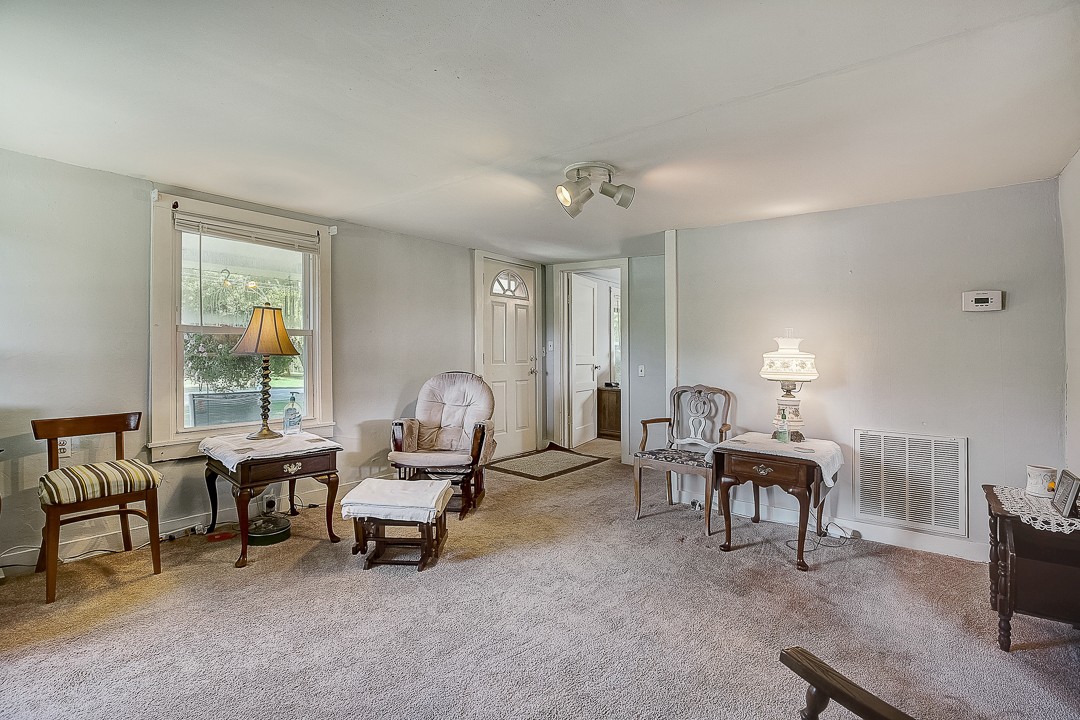 7338 Harper Road Joelton, TN 37080 - Photo 7 of 28 Gallery Image 7
