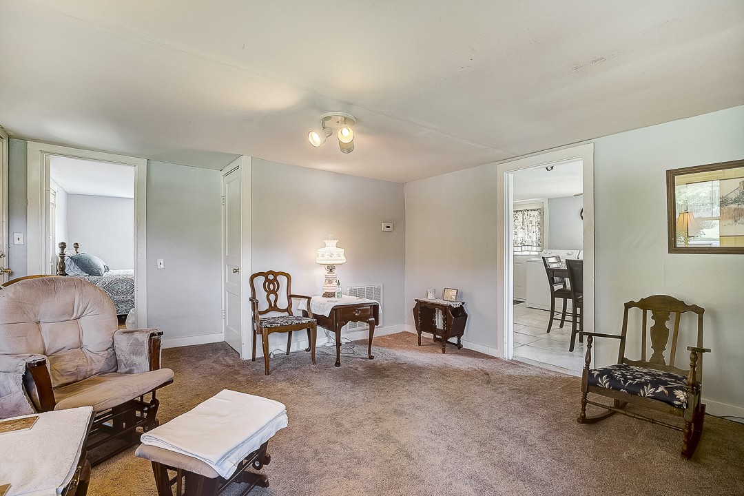 7338 Harper Road Joelton, TN 37080 - Photo 8 of 28 Gallery Image 8
