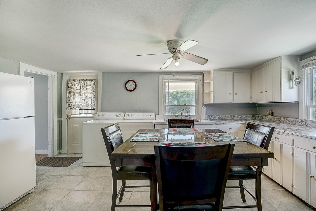 7338 Harper Road Joelton, TN 37080 - Photo 9 of 28 Gallery Image 9