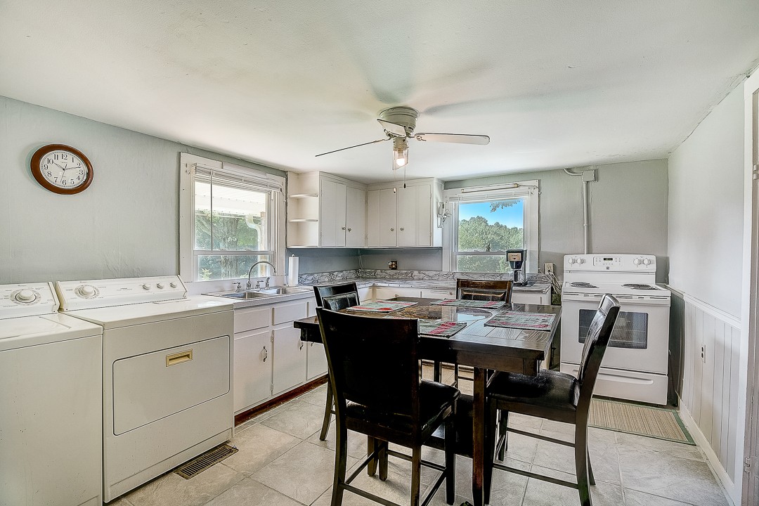 7338 Harper Road Joelton, TN 37080 - Photo 10 of 28 Gallery Image 10