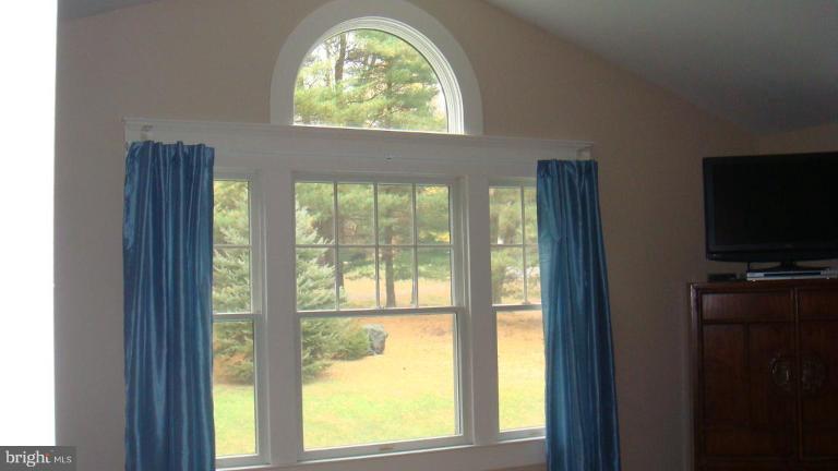 2625 Daisy Road Woodbine, MD 21797 - Photo 12 of 21 Master Bedroom
