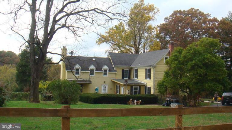 2625 Daisy Road Woodbine, MD 21797 - Photo 16 of 21 Main Home