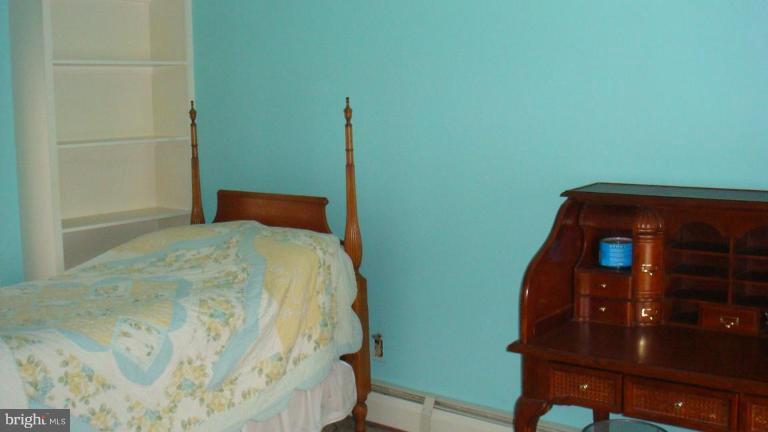2625 Daisy Road Woodbine, MD 21797 - Photo 3 of 21 Bedroom #2