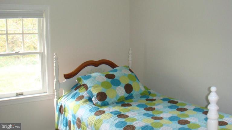 2625 Daisy Road Woodbine, MD 21797 - Photo 4 of 21 Bedroom #3