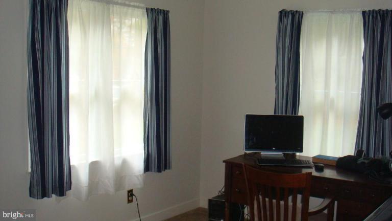 2625 Daisy Road Woodbine, MD 21797 - Photo 5 of 21 Bedroom #4