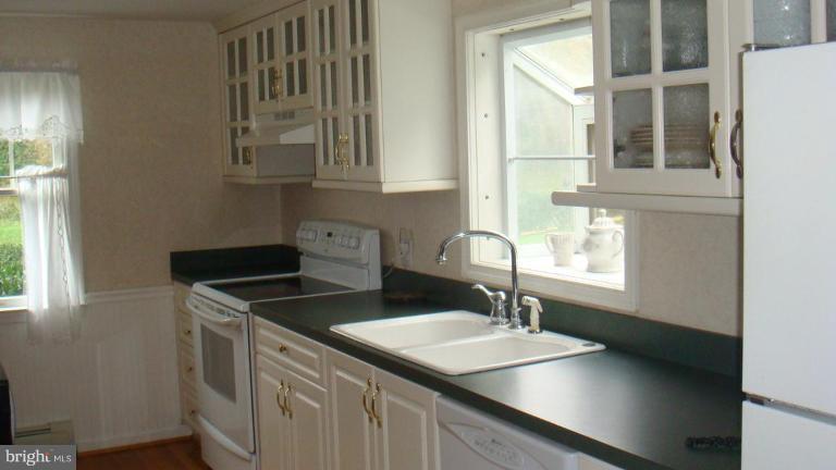 2625 Daisy Road Woodbine, MD 21797 - Photo 10 of 21 Kitchen #2