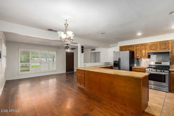 $585,000 | 7340 North 7th Avenue, Phoenix, AZ 85021