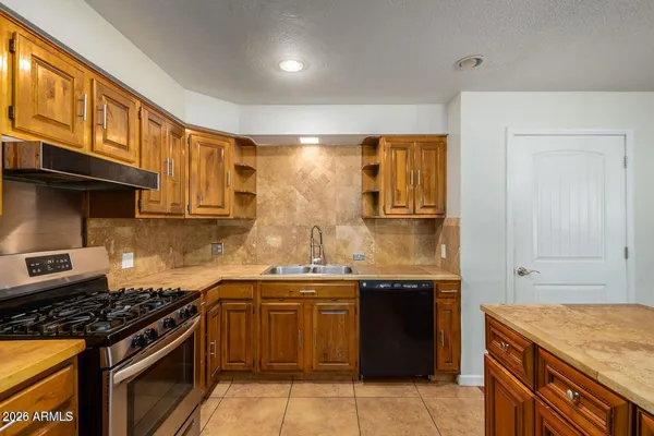 $585,000 | 7340 North 7th Avenue, Phoenix, AZ 85021