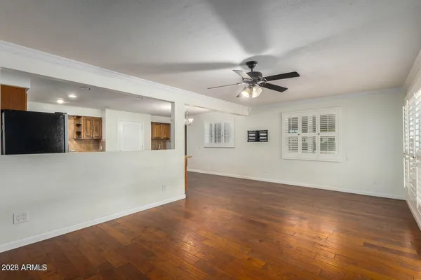 $585,000 | 7340 North 7th Avenue, Phoenix, AZ 85021