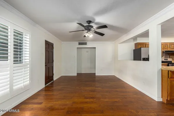 $585,000 | 7340 North 7th Avenue, Phoenix, AZ 85021