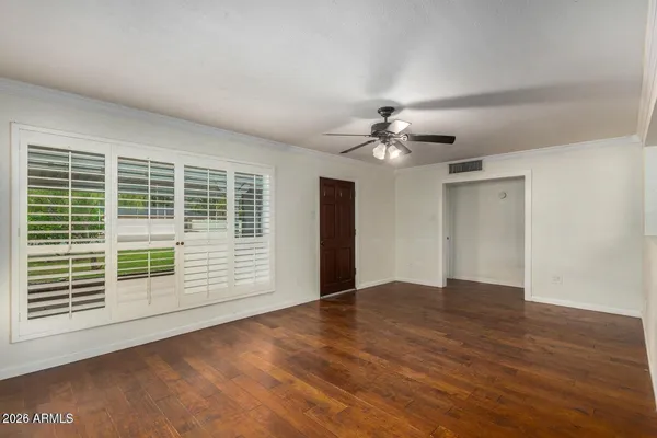 $585,000 | 7340 North 7th Avenue, Phoenix, AZ 85021