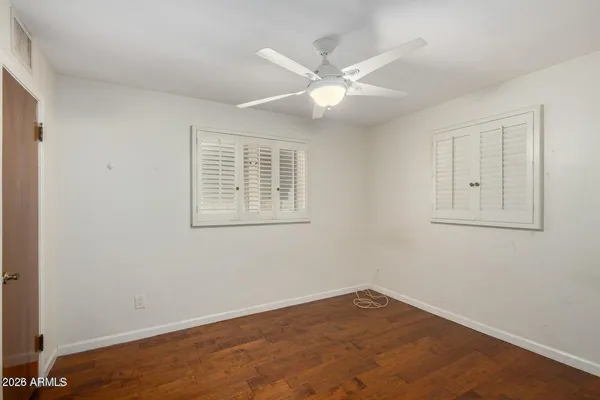 $585,000 | 7340 North 7th Avenue, Phoenix, AZ 85021